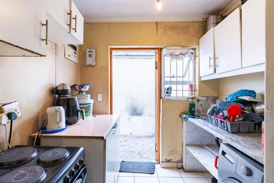 3 Bedroom Property for Sale in Phoenix Western Cape